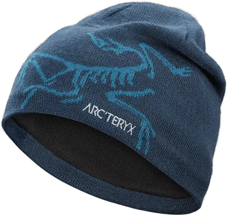 Bird Head Toque Bird Head Toque Png Bird Logo