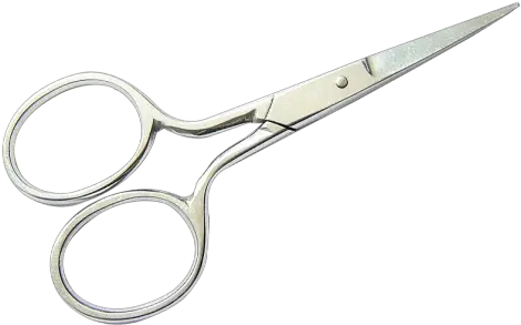 Scissors Png Transparent Image Pngpix Scissors Scissors Transparent