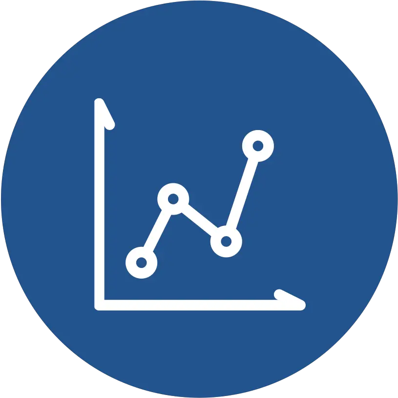 Data Table Of Contents Png Past Present Future Icon