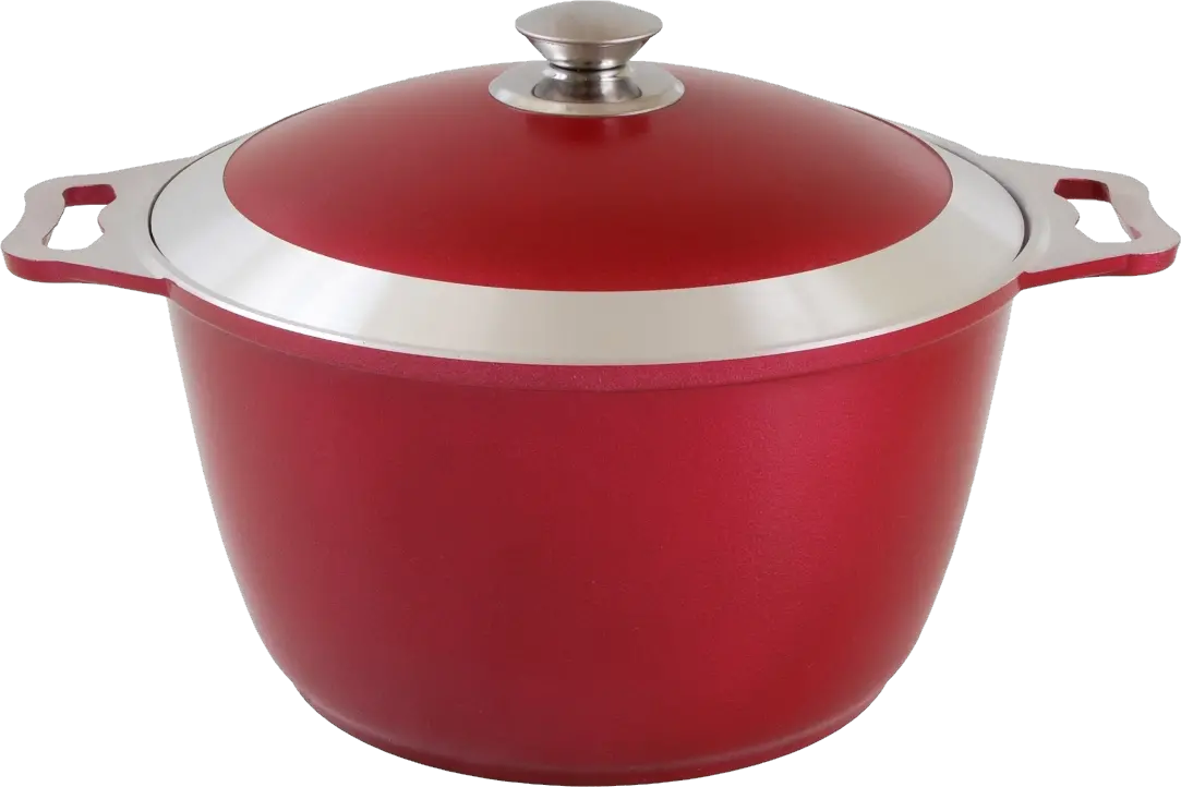 Cooking Pot Png Image Stock Pot Cooking Pot Png