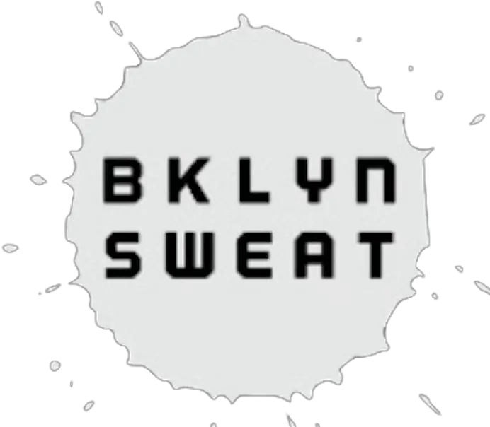 Download Sweat Png Image With No Dot Sweat Png