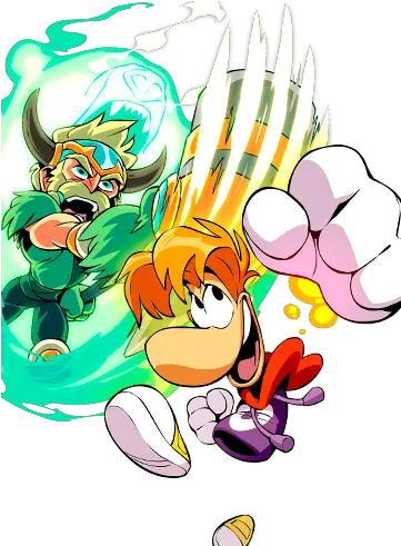 Come Fight For Glory In Brawlhalla An Epic Free To Rayman Brawlhalla Rayman Day Coming Png Epic Png