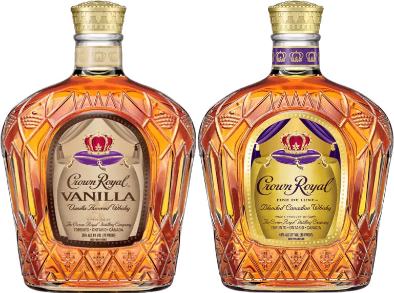 Download Crown Royal Salted Caramel 750ml Crown Royal Png Crown Royal Png png