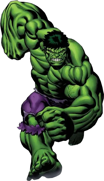 Library Of Hulk Desenho Jpg Transparent Marvel Les Grandes Sagas Png Hulk Smash Png