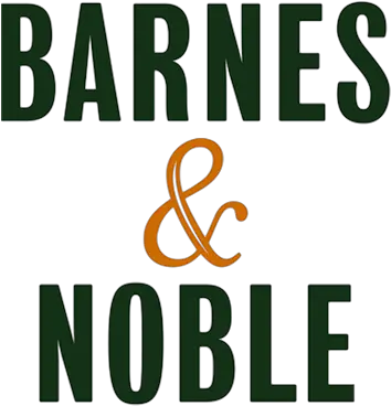 Barnes Noble Graphics Png Barnes And Noble Logo Png