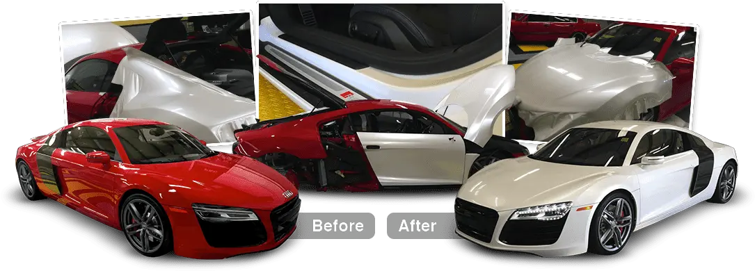 Car Wraps Printing And Installation Near Me Tint World Carbon Fibers Png Luxury Car Icon