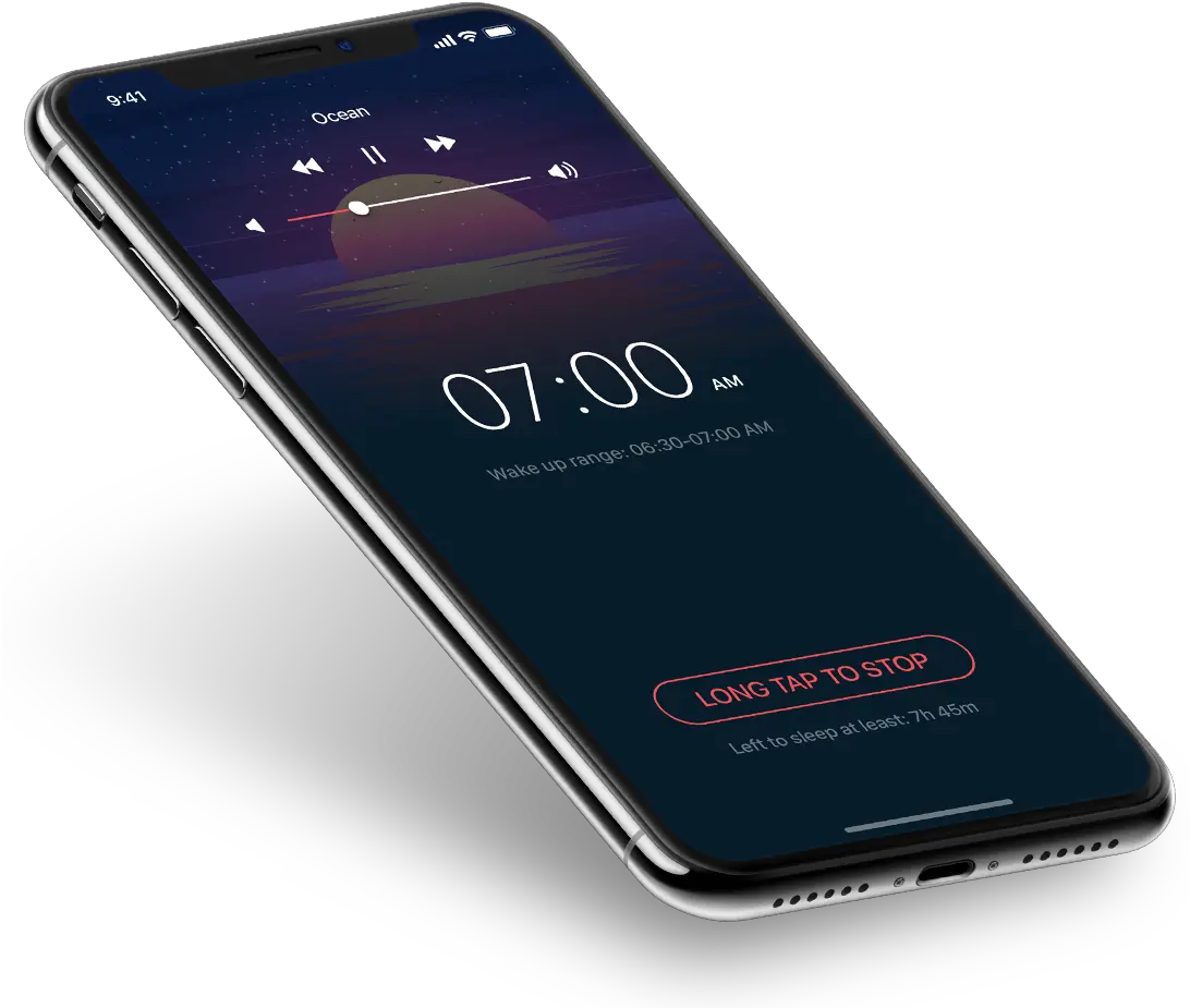 Sleepzy Sleep Cycle Tracker Moodkit U0026 Moodnotes Samsung Group Png Sleep Cycle App Icon