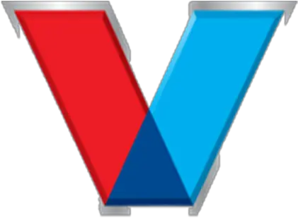 Valvoline Logo Transparent Valvoline Logo Png Valvoline Logos