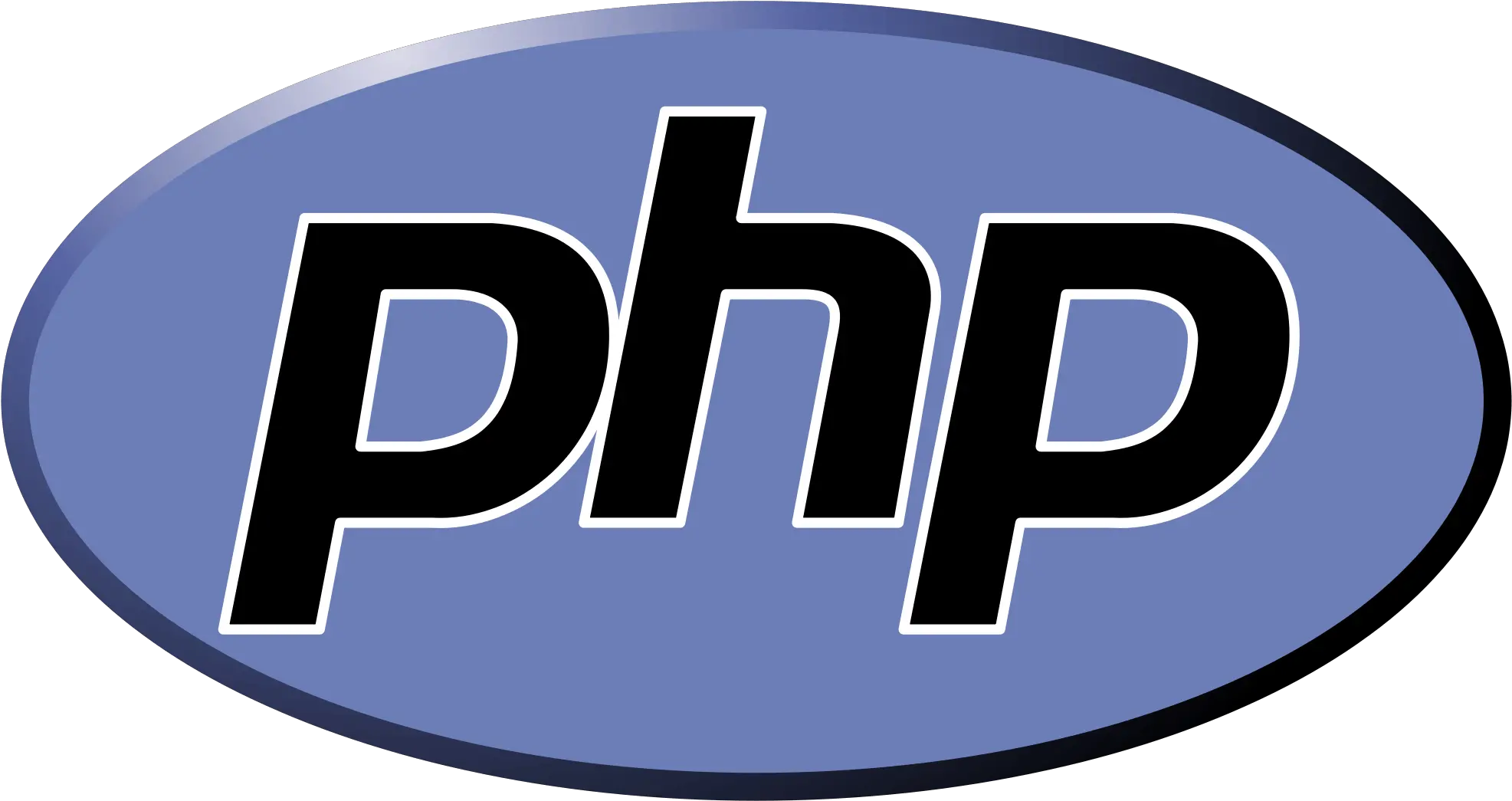 Php Web Development Javascript Logo C Others Png Download Php Logo Png Now Png