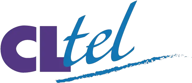 Cl Tel Cl Tel Logo Png Cl Logo