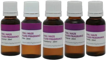 Qtx Fog Fluid Fragrance Stage Depot Bison Png Fog Effect Png
