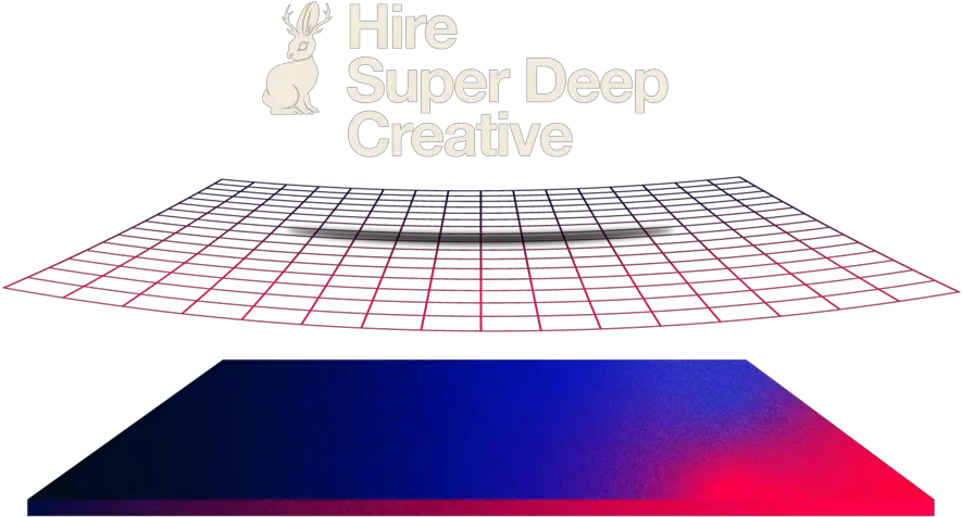 Super Deep Creative Graphics Png Creative Png