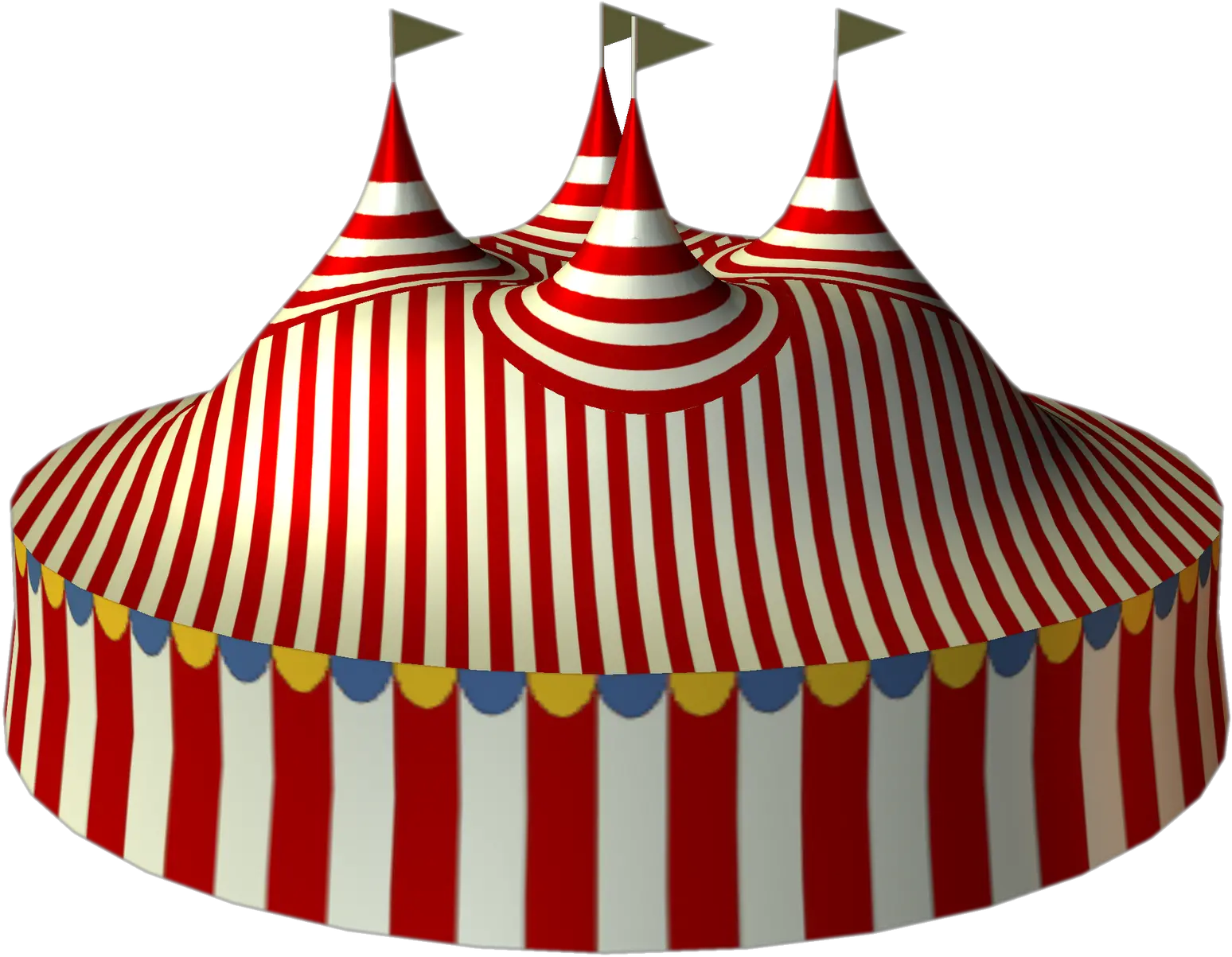 Library Of Circus Graphics Transparent Png Files Clip Art Circus Png