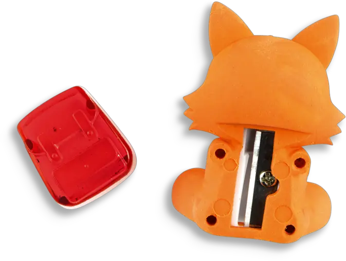 Pencil Sharpener Png 2 Image Cute Pencil Sharpener With Eraser Pencil Sharpener Png