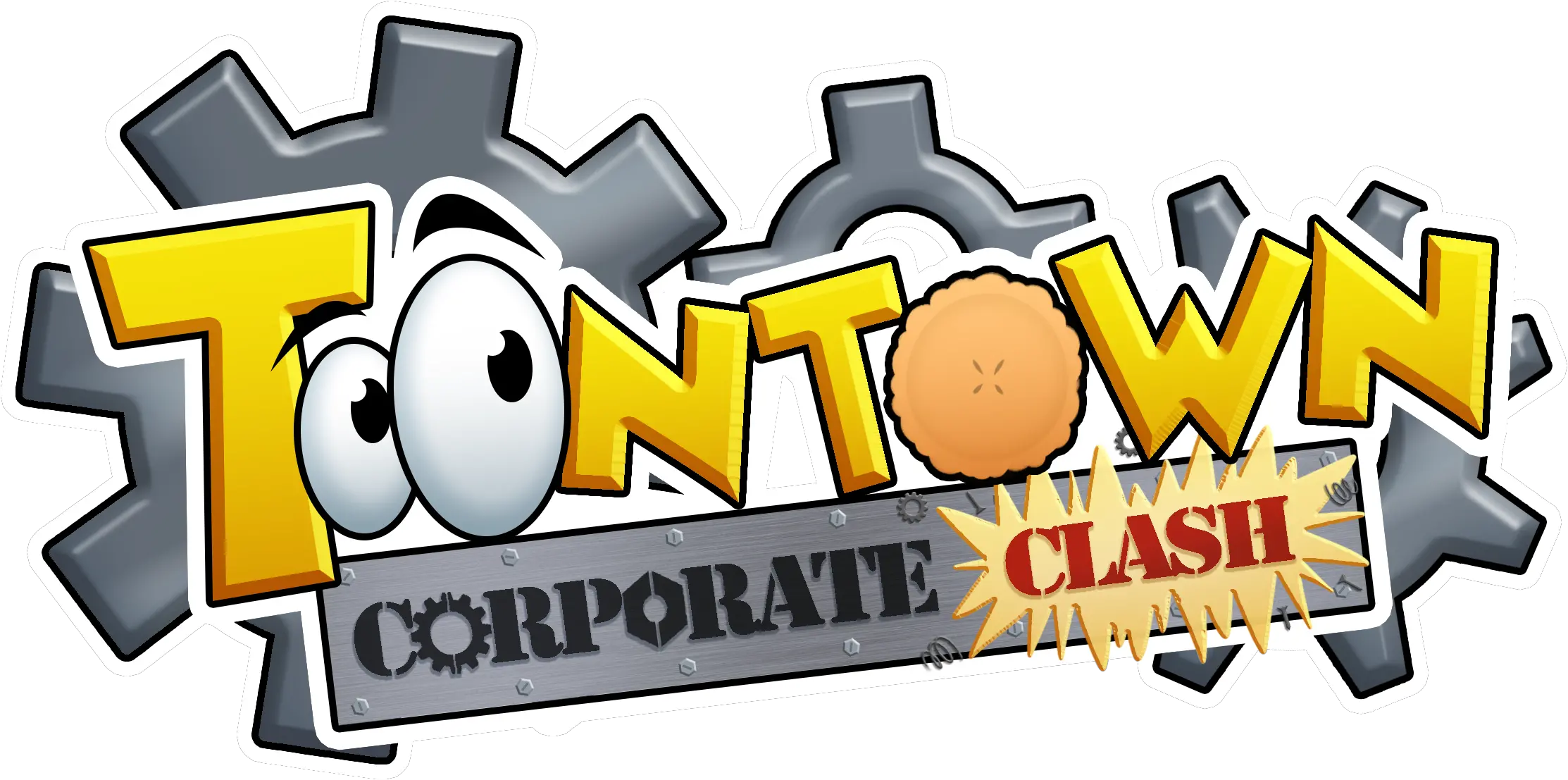 Toon Name Guidelines Corporate Clash Clip Art Png Toon Disney Logo