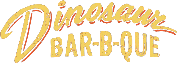 Dinosaur Bar Vertical Png Dinosaur Logo