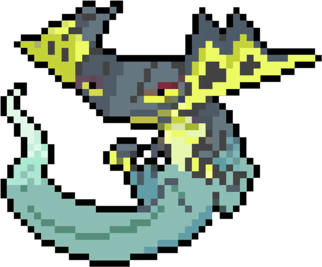 Hosting Promoted Shiny Gmax Raids Dragon Den All Victoria Png Gengar Sprite Icon