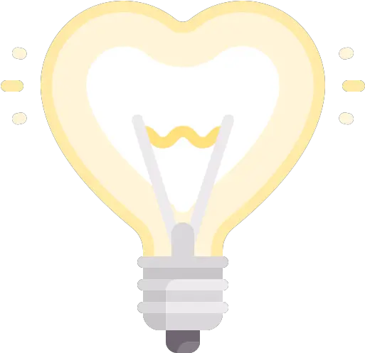 Metadharma Illustration Png Lightbulb Png