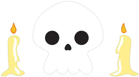 Transparent Png Svg Vector File Animados Fantasmas Invisible Png