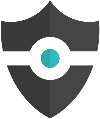 Shield Emblem Flat Transparent Png U0026 Svg Vector File Shield Logo Flat Sheild Logo