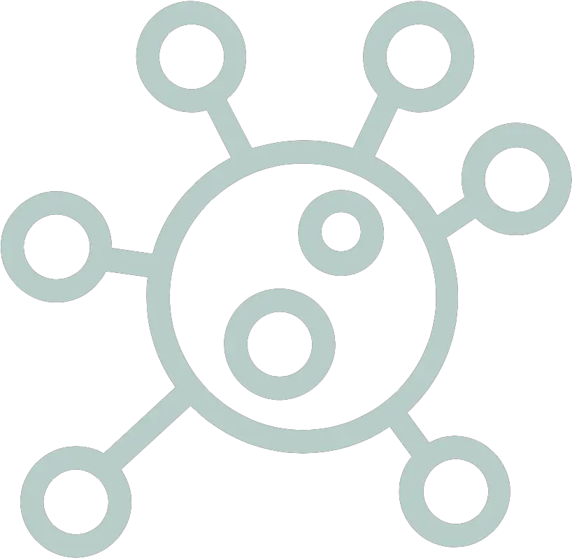 Signature Health Png Manage Connections Icon