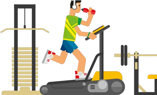 Exercise Png Free Exercise Png Exercise Png