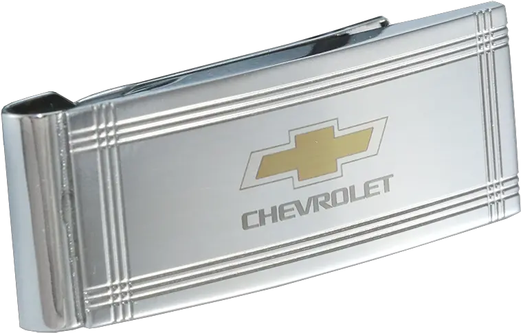 Chevrolet Captiva Hd Png Download Portable Chevy Bowtie Png