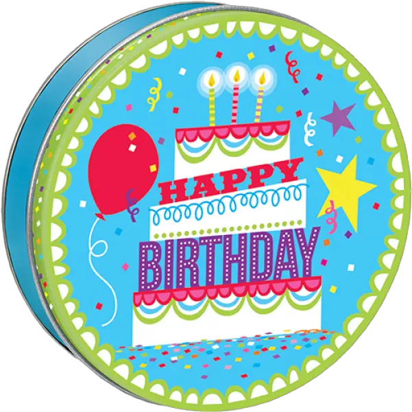 Single Birthday Candle Png 115 Birthday Party Special Khabaryar With Aftab Iqbal Birthday Candle Png png