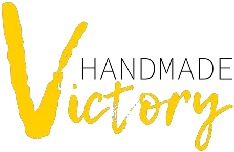 Welcome Calligraphy Png Victory Png