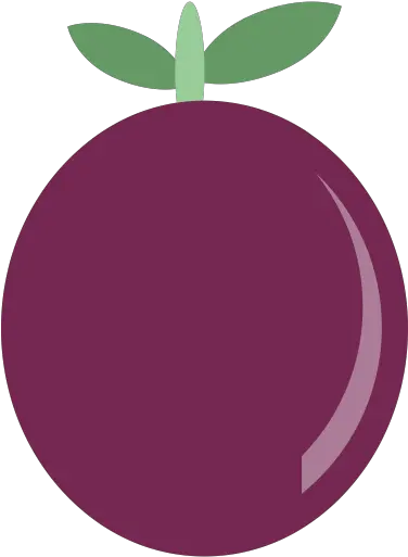Passion Fruit Free Icon Of Fruits Icons Passion Fruit Clip Art Png Passion Fruit Png png