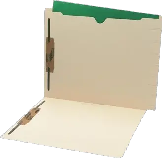 Choosing The Right Folder Based Different Types Of File Folders Png File Folder Png
