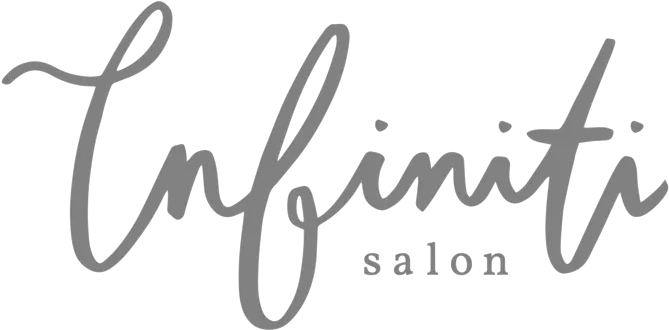 Download Infiniti Logo Png Image Dot Infiniti Logo