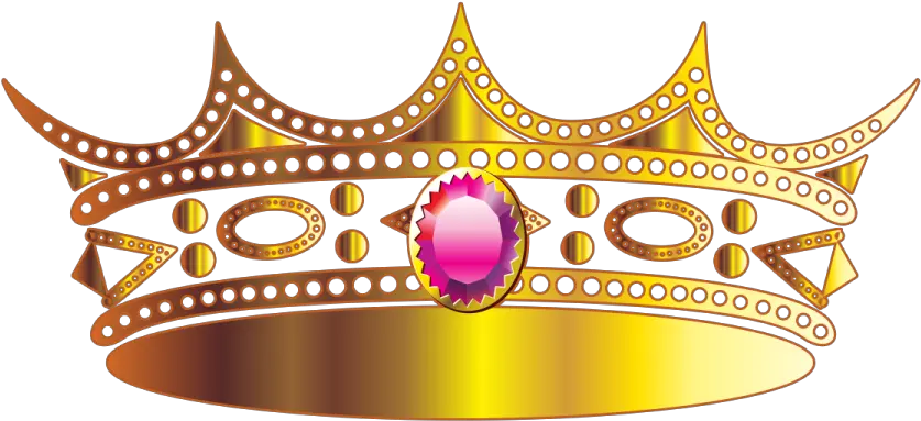 Cinderella Crown Png