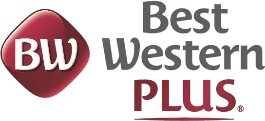 Best Western Plus Logo Png Image Best Western Plus Hotel Logo Best Png