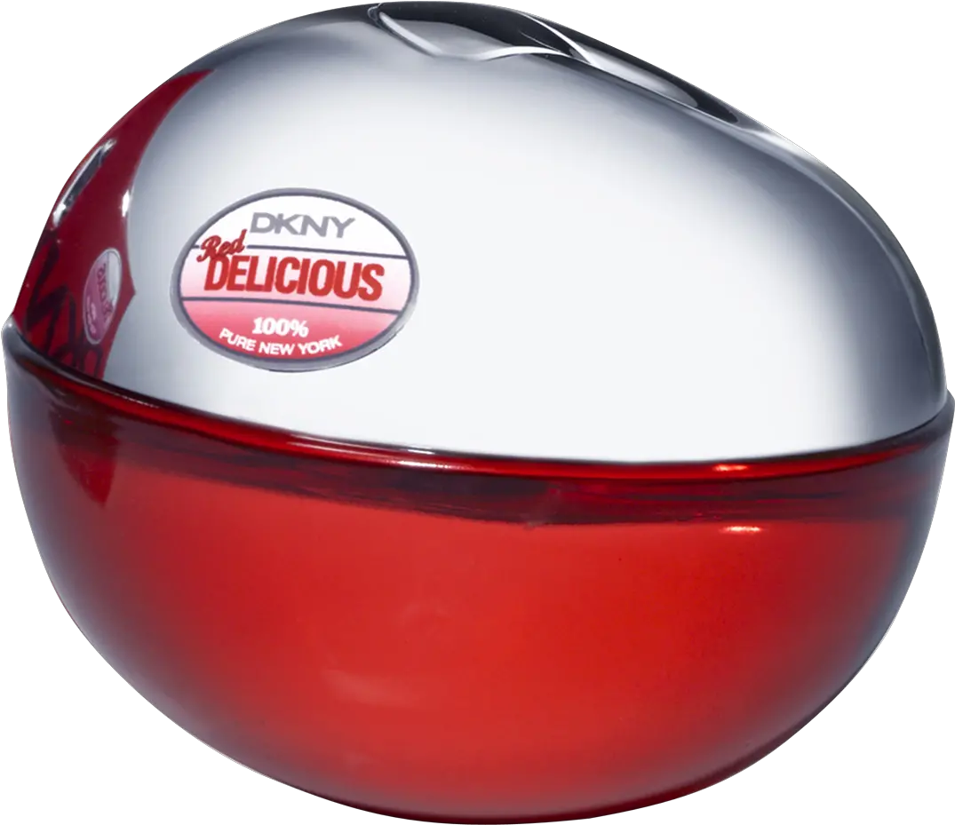 Perfume Png Alpha Channel Clipart Images Pictures With Dkny Be Delicious Perfume Png
