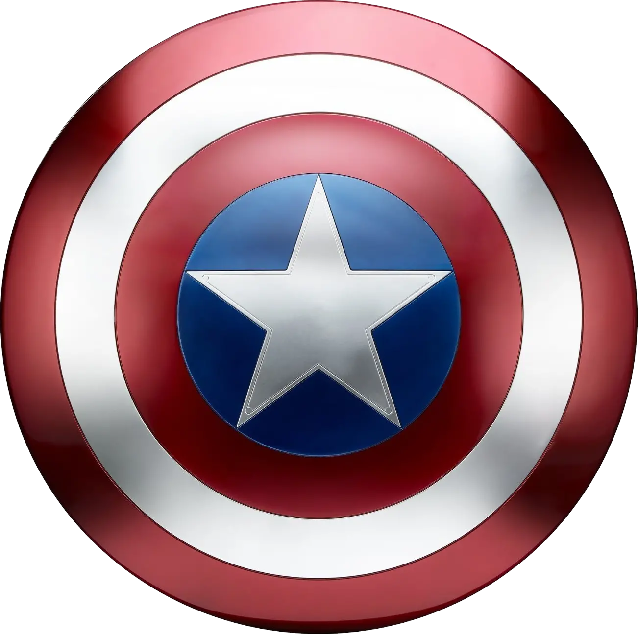 Marvel Png File All Marvel Captain America Shield Marvel Png