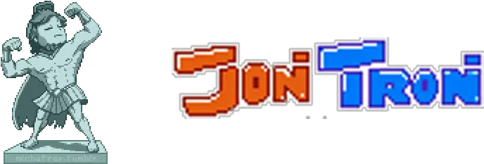 Now Added Support For The Fightening Graphic Design Png Jontron Png