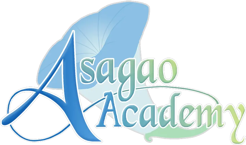 Asagao Academy Wikia Fandom Asagao Academy Png Jontron Png