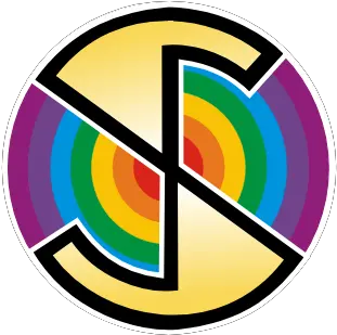 Gtsport Decal Search Engine Captain Scarlet Spectrum Logo Png Charter Spectrum Logo
