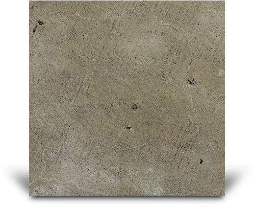 Concrete Textures And Finishes Concrete Png Concrete Texture Png