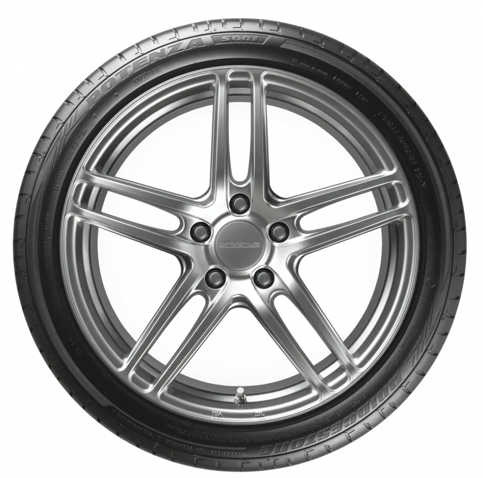 Car Wheel Png Image U2013 Lux Tire Wheel Png Steering Wheel Icon Png