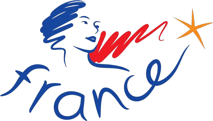 Paris U0026 Champagne Double Tour France Png France Logo