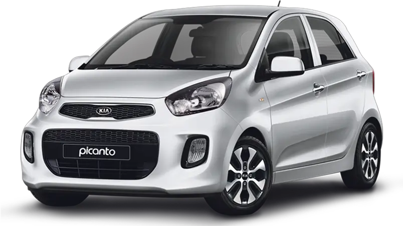 Kia Picanto Png 2 Image Kia Picanto Png Kia Png