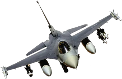 Aircraft Fighter Png 4 Image General Dynamics Fighting Falcon Fighter Png