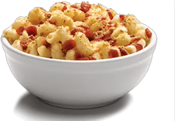 Nyc Cheesy Mac U0026 Cheese Macaroni And Cheese Png Mac And Cheese Png