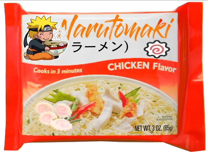 Nissin Top Ramen Noodle Soup Chicken Top Ramen Noodles Png Ramen Noodles Png