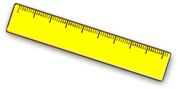 Free Metric Ruler Cliparts Download Darkness Png Ruler Clipart Png