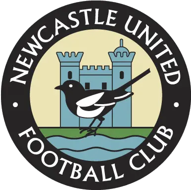 Pin Emblem Png Utd Logos