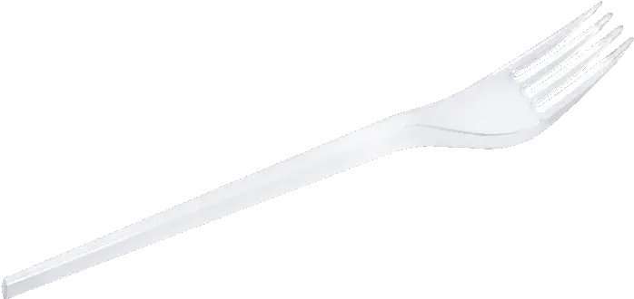 Plastic Fork Transparent Background Png Fork Fork Transparent