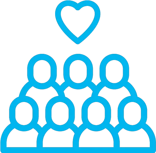 Thriving Teens U2014 East Boston Social Centers Grupo Iconos De Personas Png Focus Group Icon